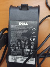 chargeur Dell original 