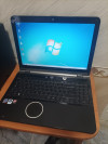 PC portable Packard Bell 