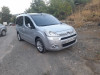 Citroen Berlingo 2014 Berlingo