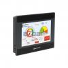 HMI WEINVIEW MT 8072 IP