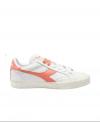 Diadora  basket femme 