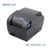 Imprimante Xprinter XP-330B