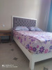 Location vacances Appartement F3 Jijel Jijel