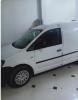 Volkswagen Caddy 2014 Caddy