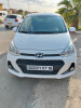 Hyundai Grand i10 2017 Korea