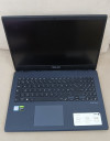 ASUS X571G GAMING I5 9300H GTX 1650 4GB SSD 512GB