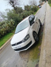 Volkswagen Polo 2013 TrendLine