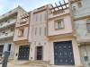 Vente Villa Tlemcen Mansourah