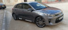 Kia Rio 5 portes 2018 