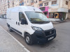 Fiat Ducato 2023 Professionnel