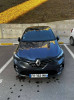 Renault Clio 5 2020 Intense