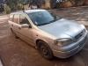 Opel Astra 2001 