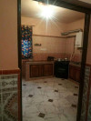 Vente Villa Tlemcen Souahlia