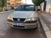 Volkswagen Gol 2004 Gol plus