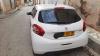 Peugeot 208 2015 Access