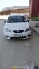 Seat Ibiza 2012 Ibiza