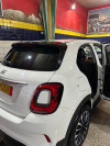 Fiat 500X 2023 Club