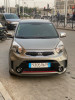 Kia Picanto 2016 Sportline