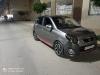 Kia Picanto 2011 