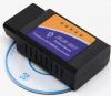 Scanner Auto OBD2