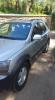 Kia SORENTO 2008 