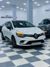 Renault Clio 4 2019 Clio 4