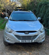 Hyundai Tucson 2013 Tucson