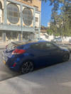 Hyundai Veloster 2017 V-GO