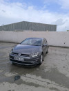 Volkswagen Golf 7 2018 START+