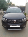 Dacia Sandero 2018 Stepway