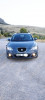 Seat Leon 2009 