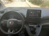 Fiat Doblo 2024 