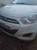 Hyundai i10 2014 