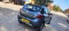 Dacia Sandero 2018 Stepway