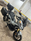 Honda Xadv 750 2022