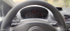 Renault Clio 3 2009 