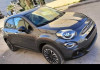 Fiat 500x 2024 500x