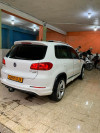 Volkswagen Tiguan 2012 R Line