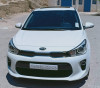 Kia Rio 2019 EX