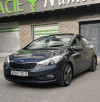 Kia Cerato 2015 Cerato