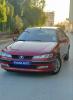 Peugeot 406 2003 406