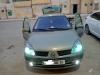 Renault Clio 2 2002 Clio 2