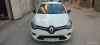 Renault Clio 4 2019 Limited