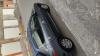 Peugeot 206 2006 206