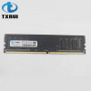 ram 8g ddr4 3200 Mhz   XTRUI