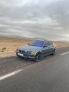 BMW Série 3 2000 E46