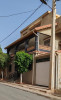 Vente Villa Chlef Chlef