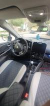 Renault Clio 4 2019 Limited 2