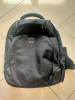 Particulier vend sac a dos delsey original 