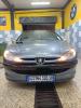 Peugeot 206 2005 206